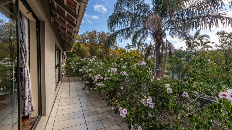 4 Bedroom Property for Sale in Bonnie Doone Eastern Cape